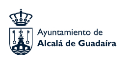 Alcala de Guadaira 1